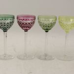 911 1346 WINE GLASS